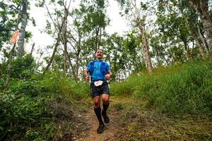 BIB: 5321
                            <button type="button" onclick="openModal(22386191)" class="btn btn-primary btn-sm float-right btn-popup" data-toggle="modal" data-target=".modal-high-quality">
                        <i class="fas fa-shopping-cart"></i> Add to Cart
                    </button>
                                            <button type="button" onclick="isThisMe(22386191, true)" class="btn btn-success btn-sm float-right btn-popup btn-isme hidden" data-toggle="tooltip" data-placement="bottom" title="นี่คือรูปของคุณใช่ไหม คลิกที่นี่เพื่อเอาเข้าอัลบั้ม">
                        <i class="fas fa-plus"></i> Add to album
                    </button>
                    <button type="button" onclick="isThisMe(22386191, false)" class="btn btn-warning btn-sm float-right btn-popup btn-isnotme hidden">
                        <i class="fas fa-ban"></i> Remove from album
                    </button>